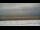 Webcam on Norderney, 0.3 mi away