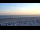Webcam on Norderney, 0.7 mi away