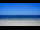 Webcam in Norderney, 12.5 km