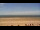 Webcam on Norderney, 0.3 mi away