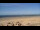 Webcam auf Norderney, 0.7 km entfernt