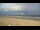 Webcam on Norderney, 0.3 mi away