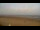 Webcam in Norderney, 13.6 km