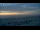 Webcam on Norderney, 0.3 mi away