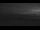 Webcam on Norderney, 0.7 mi away