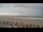 Webcam on Norderney, 0.7 mi away