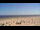 Webcam auf Norderney, 0.7 km entfernt