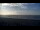 Webcam in Norderney, 1.9 km