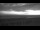 Webcam in Norderney, 1.9 km