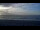 Webcam in Norderney, 1.9 km