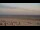 Webcam on Norderney, 4 mi away