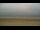 Webcam in Norderney, 0.4 km