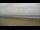 Webcam in Norderney, 0.7 km
