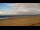 Webcam auf Norderney, 10.8 km entfernt