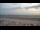 Webcam in Norderney, 0.3 km