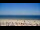 Webcam in Norderney, 0.7 km