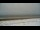 Webcam on Norderney, 4 mi away