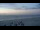 Webcam in Norderney, 0.3 km
