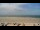 Webcam on Norderney, 0.3 mi away