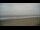 Webcam in Norderney, 10 km