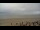 Webcam on Norderney, 0.7 mi away