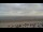 Webcam in Norderney, 0.9 km
