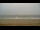 Webcam in Norderney, 10.3 km