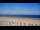 Webcam in Norderney, 5.8 km