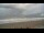 Webcam on Norderney, 0.3 mi away