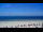 Webcam in Norderney, 11 km