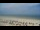 Webcam in Norderney, 0.4 km