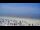 Webcam in Norderney, 9.2 km