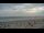 Webcam auf Norderney, 0.7 km entfernt
