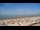 Webcam on Norderney, 0.3 mi away