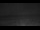 Webcam on Norderney, 0.7 mi away