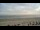 Webcam on Norderney, 0.7 mi away