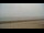 Webcam on Norderney, 4.2 mi away