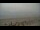 Webcam on Norderney, 0.3 mi away