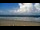 Webcam on Norderney, 4 mi away