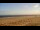 Webcam in Norderney, 1.9 km