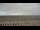 Webcam auf Norderney, 0.7 km entfernt