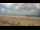 Webcam auf Norderney, 10.6 km entfernt