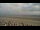 Webcam in Norderney, 0.7 km