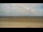 Webcam on Norderney, 5.3 mi away