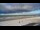 Webcam on Norderney, 3.7 mi away