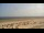 Webcam in Norderney, 13.6 km