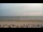 Webcam in Norderney, 1.9 km