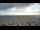 Webcam in Norderney, 0.3 km