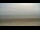 Webcam in Norderney, 0.3 km