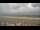 Webcam in Norderney, 9.8 km